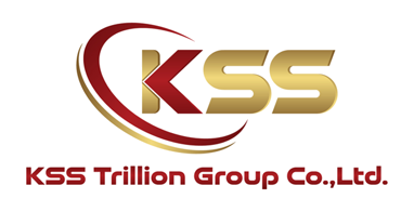 KSS Trillion Group Co., Ltd.